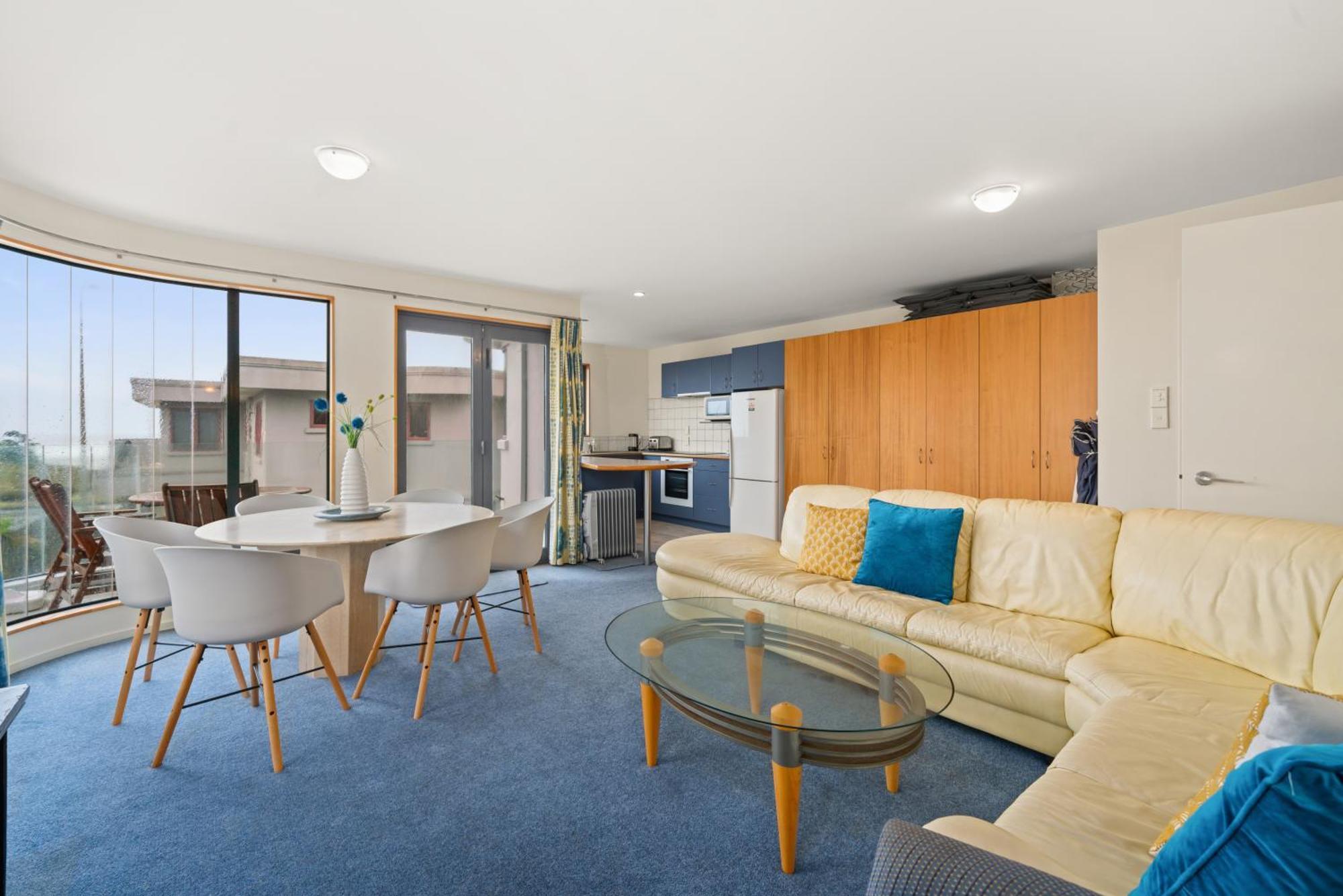 Seaside Escape Villa Mount Maunganui Exterior foto