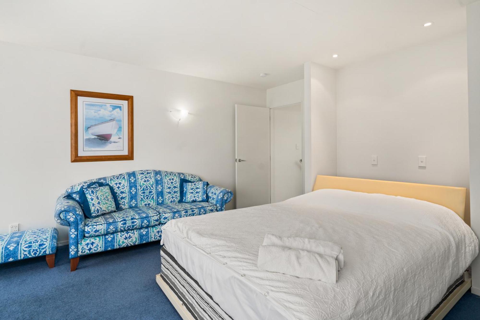 Seaside Escape Villa Mount Maunganui Exterior foto