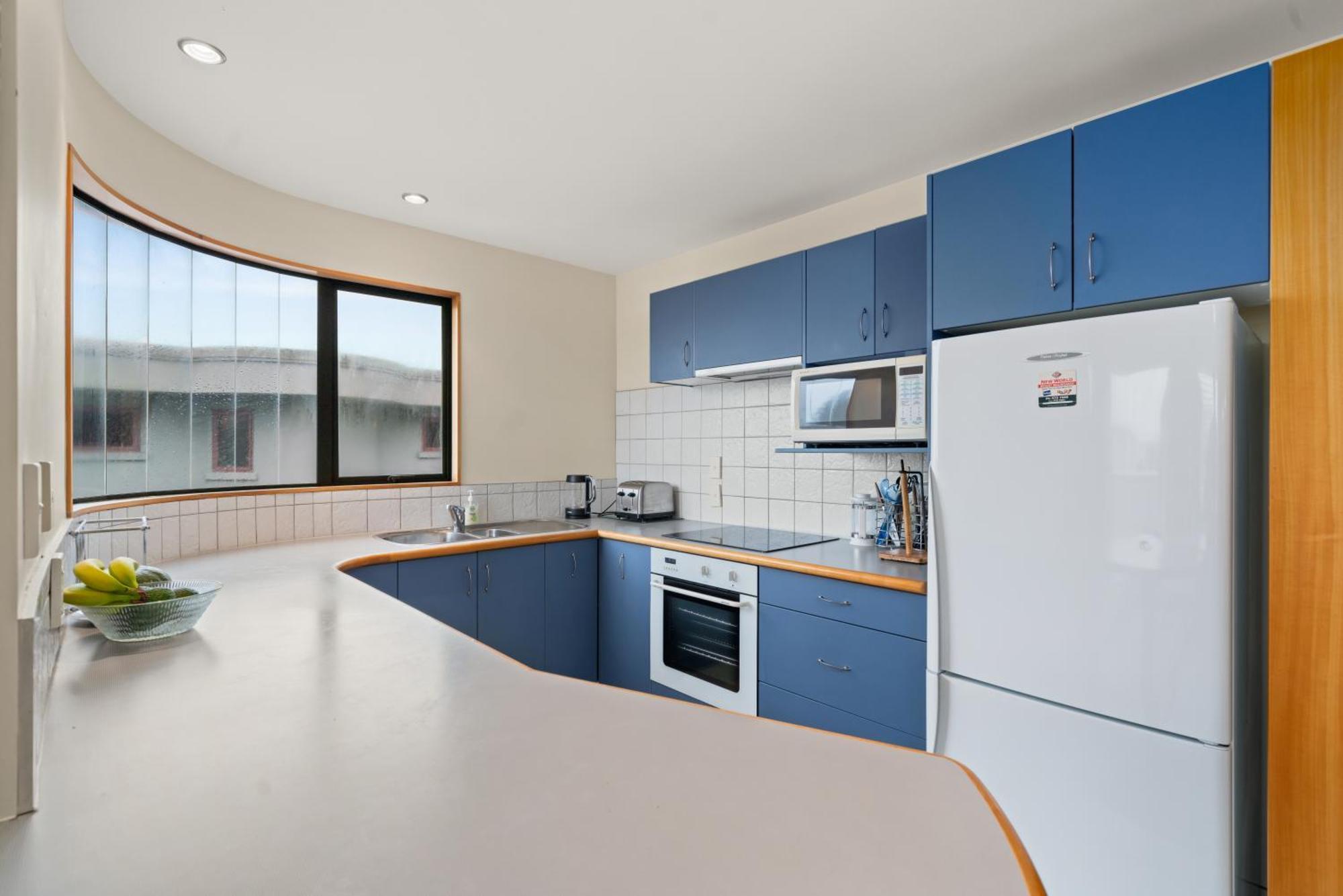 Seaside Escape Villa Mount Maunganui Exterior foto